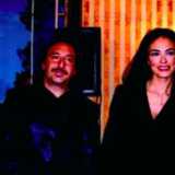 �In passato l�ho offerto ai clienti di un mio ristorante romano - racconta GianMaria -. Ricordo che fu molto apprezzato dall�attrice Maria Grazia Cucinotta�